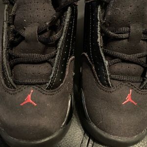 Jordan 14